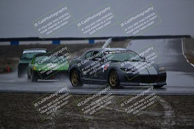 media/Nov-15-2025-CalClub SCCA (Sat) [[7bfa5a7151]]/Race/Group 6/